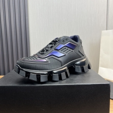 Prada Casual Shoes